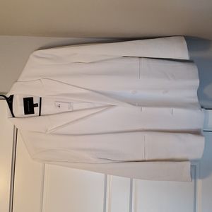 Banana Republic Women's Blazer